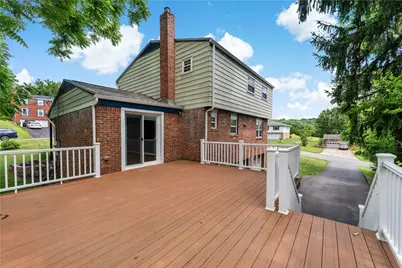 1185 Satellite Cir, Pittsburgh, PA 15241 - Photo 32