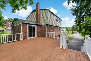 1185 Satellite Cir, Pittsburgh, PA 15241 - Photo 32