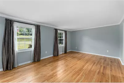 1185 Satellite Cir, Pittsburgh, PA 15241 - Photo 4