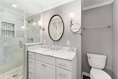 1185 Satellite Cir, Pittsburgh, PA 15241 - Photo 18