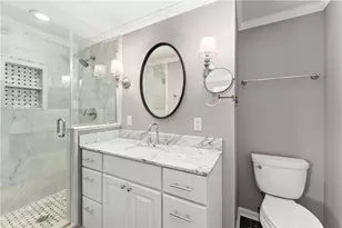 1185 Satellite Cir, Pittsburgh, PA 15241 - Photo 18