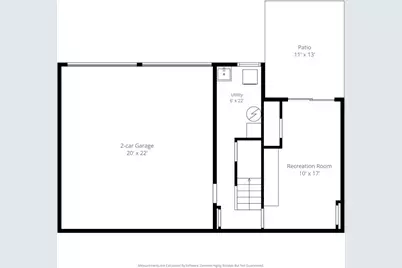 1185 Satellite Cir, Pittsburgh, PA 15241 - Photo 38