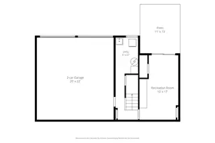 1185 Satellite Cir, Pittsburgh, PA 15241 - Photo 38