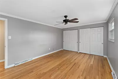 1185 Satellite Cir, Pittsburgh, PA 15241 - Photo 16