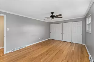 1185 Satellite Cir, Pittsburgh, PA 15241 - Photo 16