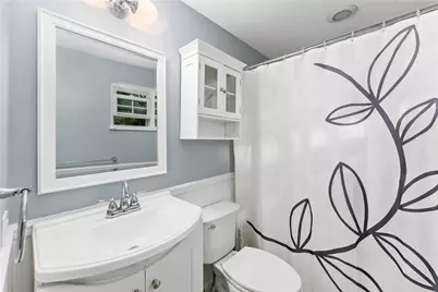 1185 Satellite Cir, Pittsburgh, PA 15241 - Photo 24