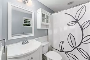 1185 Satellite Cir, Pittsburgh, PA 15241 - Photo 24