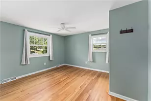 1185 Satellite Cir, Pittsburgh, PA 15241 - Photo 20