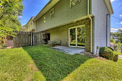 727 Dithridge  St., Jeannette, PA 15644 - Photo 16