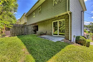 727 Dithridge St, Jeannette, PA 15644 - Photo 16