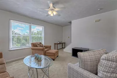 727 Dithridge  St., Jeannette, PA 15644 - Photo 8