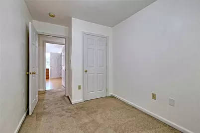 727 Dithridge  St., Jeannette, PA 15644 - Photo 14