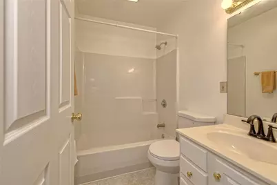 727 Dithridge  St., Jeannette, PA 15644 - Photo 12