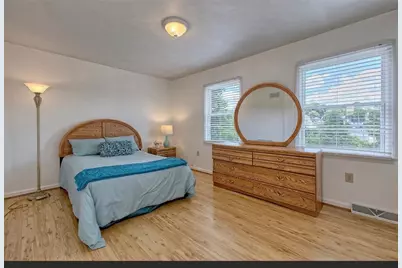 727 Dithridge  St., Jeannette, PA 15644 - Photo 18