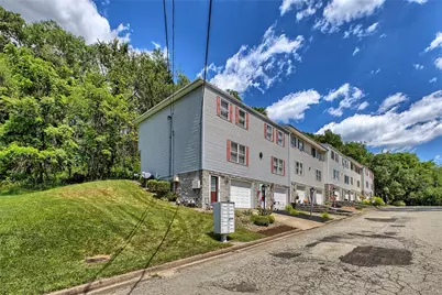 727 Dithridge  St., Jeannette, PA 15644 - Photo 16