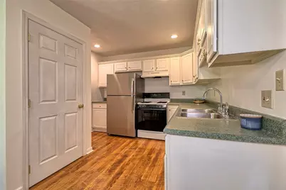 727 Dithridge  St., Jeannette, PA 15644 - Photo 10