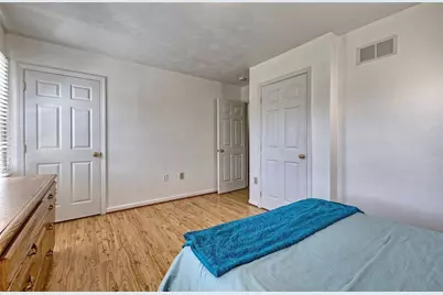 727 Dithridge  St., Jeannette, PA 15644 - Photo 20