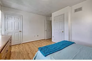 727 Dithridge St, Jeannette, PA 15644 - Photo 20