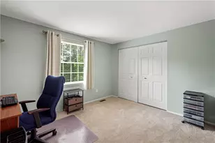 1746 Grey Mill Dr, Pittsburgh, PA 15241 - Photo 26