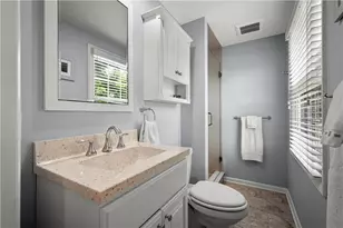 1746 Grey Mill Dr, Pittsburgh, PA 15241 - Photo 20