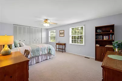 1746 Grey Mill Drive, Pittsburgh, PA 15241 - Photo 22