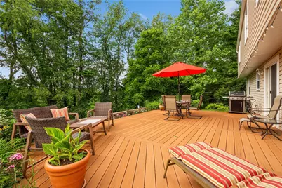 1746 Grey Mill Drive, Pittsburgh, PA 15241 - Photo 2