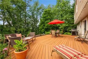 1746 Grey Mill Dr, Pittsburgh, PA 15241 - Photo 2
