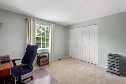 1746 Grey Mill Drive, Pittsburgh, PA 15241 - Photo 26