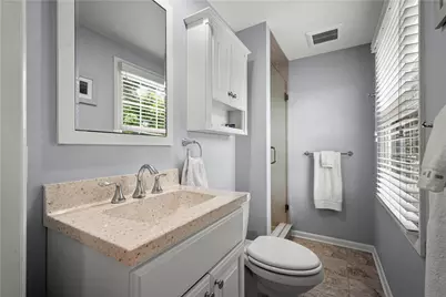 1746 Grey Mill Drive, Pittsburgh, PA 15241 - Photo 20