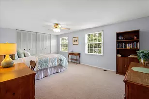 1746 Grey Mill Dr, Pittsburgh, PA 15241 - Photo 22