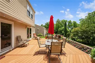 1746 Grey Mill Dr, Pittsburgh, PA 15241 - Photo 30