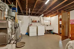 1017 Church St, East Huntington, PA 15679 - Photo 18