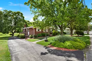 1017 Church St, East Huntington, PA 15679 - Photo 2