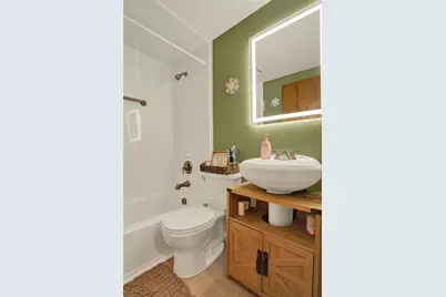 1017 Church St, East Huntington, PA 15679 - Photo 10