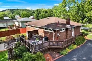 1017 Church St, East Huntington, PA 15679 - Photo 4