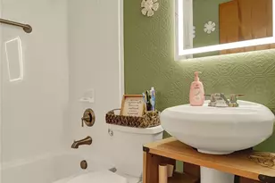 1017 Church St, East Huntington, PA 15679 - Photo 10