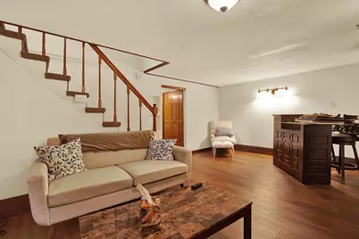 1017 Church St, East Huntington, PA 15679 - Photo 16