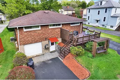 1017 Church St, East Huntington, PA 15679 - Photo 20