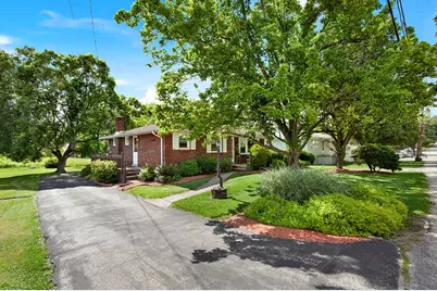 1017 Church St, East Huntington, PA 15679 - Photo 2