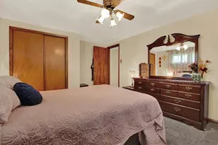 1017 Church St, East Huntington, PA 15679 - Photo 12