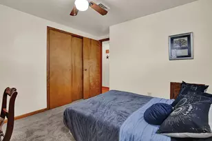 1017 Church St, East Huntington, PA 15679 - Photo 14