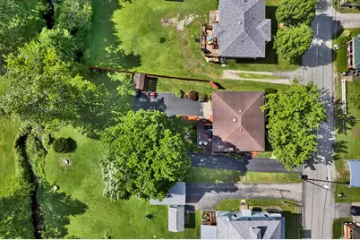 1017 Church St, East Huntington, PA 15679 - Photo 24