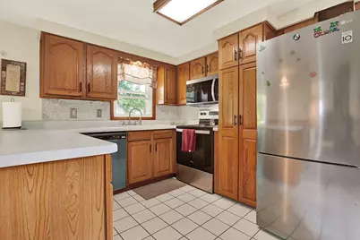 1017 Church St, East Huntington, PA 15679 - Photo 8