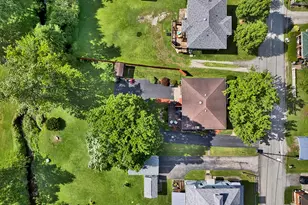 1017 Church St, East Huntington, PA 15679 - Photo 24