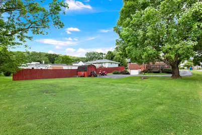 1017 Church St, East Huntington, PA 15679 - Photo 22