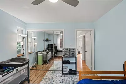 3524 Middleboro Rd, Pittsburgh, PA 15234 - Photo 20