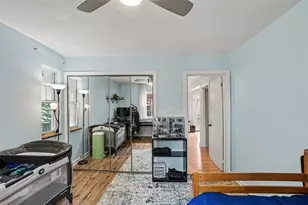 3524 Middleboro Rd, Pittsburgh, PA 15234 - Photo 20