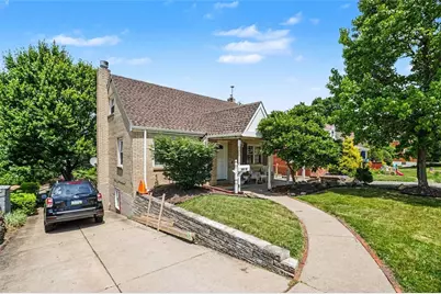3524 Middleboro Rd, Pittsburgh, PA 15234 - Photo 2