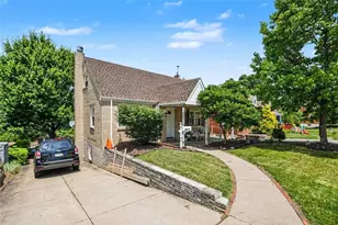 3524 Middleboro Rd, Pittsburgh, PA 15234 - Photo 2
