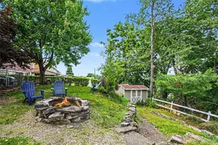 3524 Middleboro Rd, Pittsburgh, PA 15234 - Photo 28